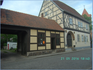 BILD3504.jpg