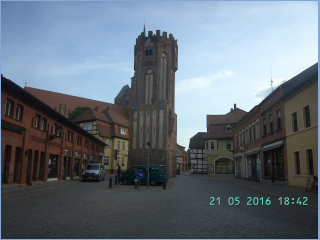 BILD3505.jpg