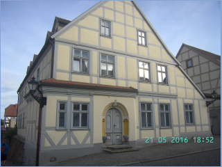 BILD3506.jpg