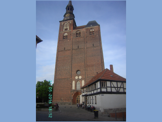 BILD3507.jpg