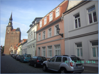 BILD3508.jpg