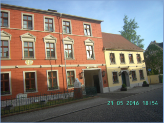 BILD3509.jpg