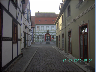 BILD3510.jpg