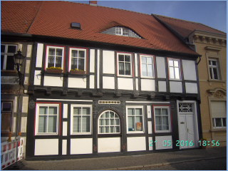 BILD3512.jpg