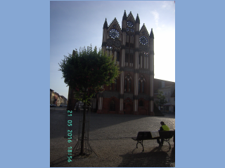 BILD3513.jpg