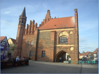 BILD3514.jpg