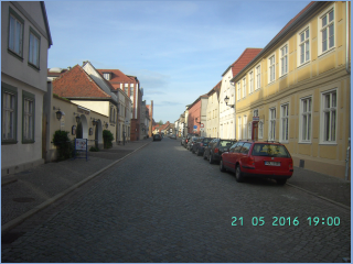 BILD3515.jpg