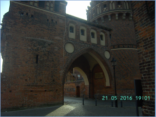 BILD3516.jpg