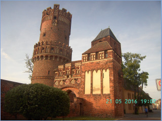 BILD3517.jpg