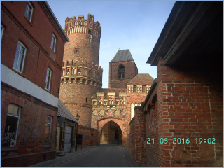BILD3518.jpg
