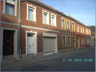 BILD3519.jpg