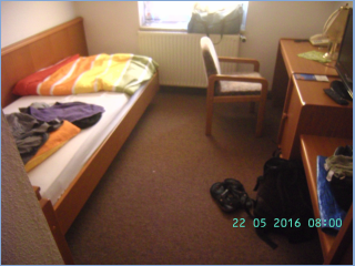 BILD3520.jpg