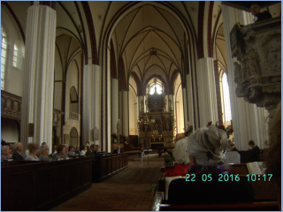 BILD3528.jpg