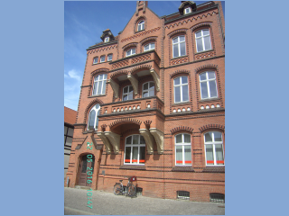 BILD3533.jpg