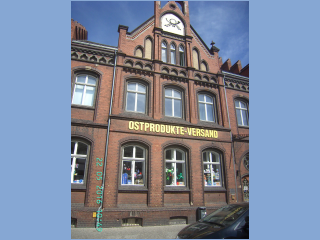 BILD3536.jpg