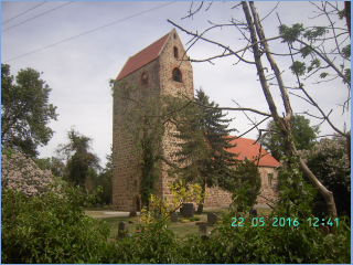 BILD3542.jpg
