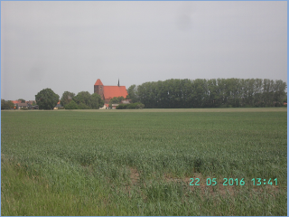 BILD3544.jpg