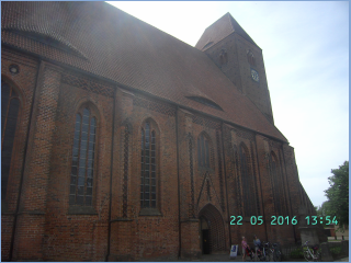 BILD3547.jpg