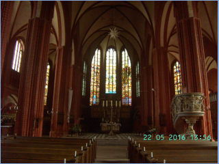 BILD3548.jpg