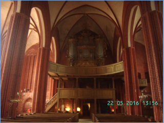 BILD3549.jpg