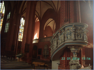 BILD3550.jpg