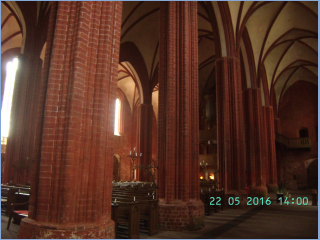 BILD3554.jpg