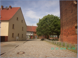 BILD3556.jpg