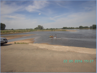 BILD3564.jpg