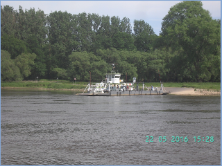 BILD3567.jpg