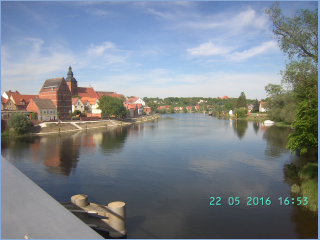 BILD3575.jpg