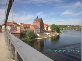 BILD3576.jpg