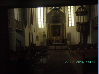 BILD3578.jpg