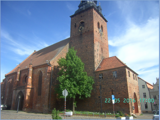 BILD3579.jpg