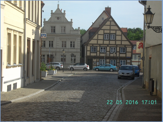 BILD3580.jpg