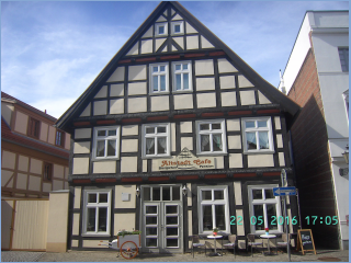 BILD3582.jpg
