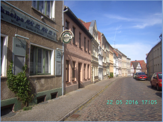 BILD3583.jpg