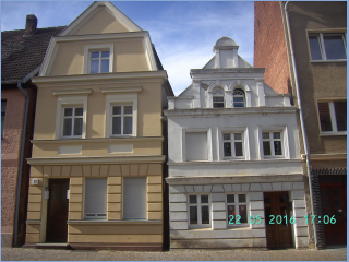 BILD3584.jpg