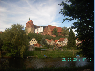 BILD3586.jpg