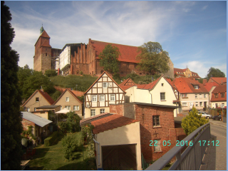 BILD3587.jpg