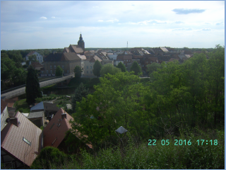 BILD3589.jpg