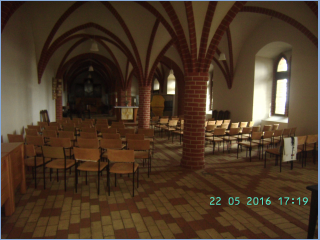 BILD3590.jpg
