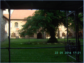BILD3591.jpg