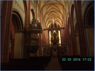 BILD3592.jpg