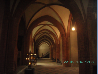 BILD3600.jpg