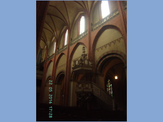 BILD3601.jpg