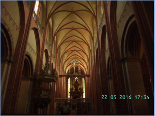 BILD3604.jpg