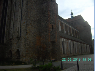 BILD3607.jpg