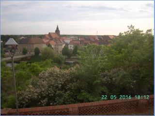 BILD3609.jpg