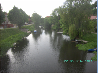 BILD3610.jpg
