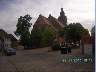 BILD3611.jpg